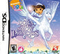 DORA THE EXPLORER DORA SAVES THE SNOW PRINCESS