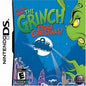 DR. SEUSS HOW THE GRINCH STOLE CHRISTMAS