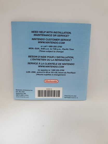 FLASH FOCUS VISION TRAINING (COMPLETE IN BOX)