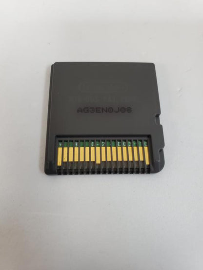 FLASH FOCUS VISION TRAINING (COMPLETE IN BOX) (usagé)