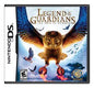 LEGEND OF THE GUARDIANS OWLS OF GAHOOL