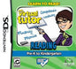 MY VIRTUAL TUTOR READING PRE K TO KINDERGARTEN (usagé)