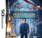 NIGHT AT THE MUSEUM BATTLE OF THE SMITHSON