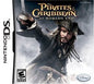 PIRATES OF THE CARIBBEAN AT WORLD'S END