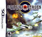 SPITFIRE HEROES TALES OF THE ROYAL AIR FORCE