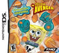 SPONGEBOB SQUAREPANTS THE YELLOW AVENGER