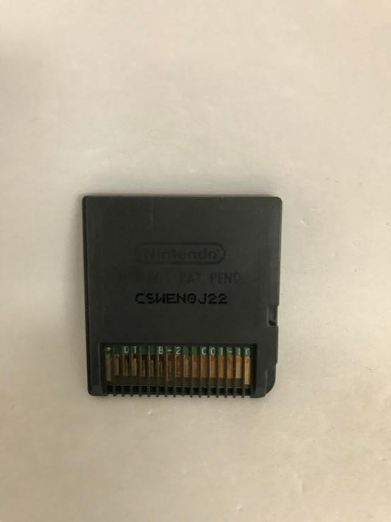 STAR WARS BATTLEFRONT ELITE SQUADRON (COMPLETE IN BOX) (usagé)