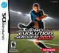 WINNING ELEVEN PRO EVOLUTION SOCCER 2007 (usagé)