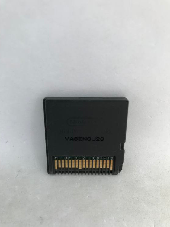 WORLD CHAMPIONSHIP GAMES A TRACK & FIELD EVENT (COMPLETE IN BOX)