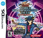 YU-GI-OH 5D'S WORLD CHAMPIONSHIP TOURNAMENT 2010 REVERSE OF ACADIA (usagé)