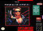 TERMINATOR (usagé)