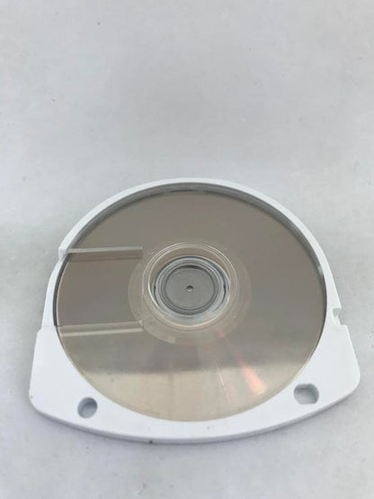 VALKYRIE PROFILE LENNETH (COMPLETE IN BOX)