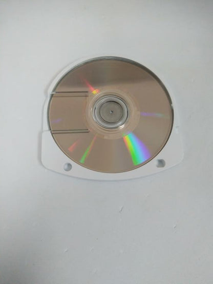 WORLD SERIES OF POKER (COMPLETE IN BOX)