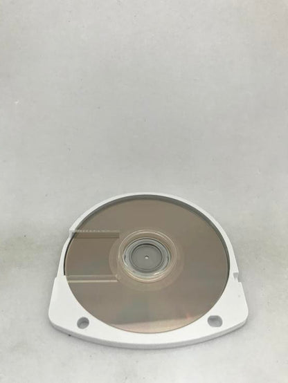 DISGAEA 2 DARK HERO DAYS (COMPLETE IN BOX)