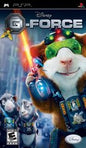 G-FORCE (usagé)