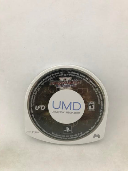 DUNGEON MAKER II THE HIDDEN WAR (WITH BOX)