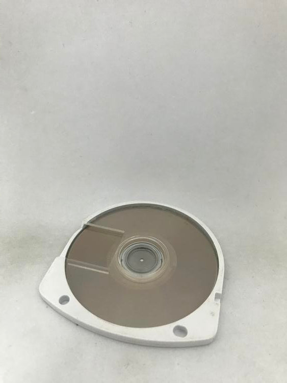 DUNGEON MAKER II THE HIDDEN WAR (WITH BOX)