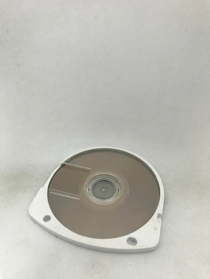 DUNGEON MAKER II THE HIDDEN WAR (WITH BOX)