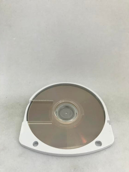 DRAGONEER'S ARIA (COMPLETE IN BOX) (usagé)