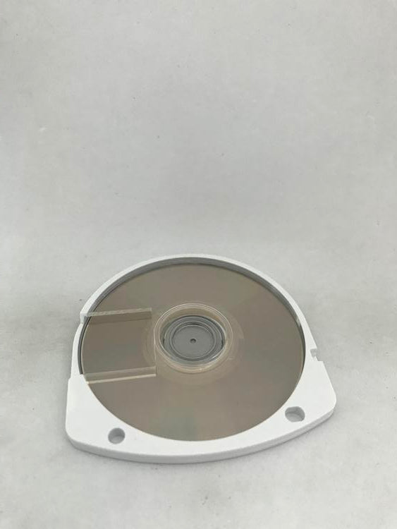 DISGAEA INFINITE (COMPLETE IN BOX)