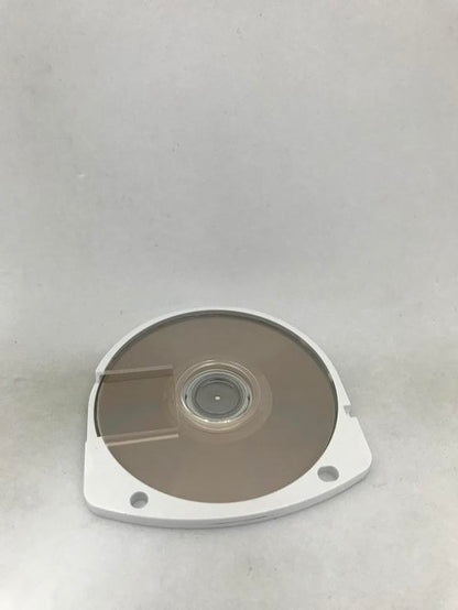 ALIENS VS PREDATOR REQUIEM (COMPLETE IN BOX)