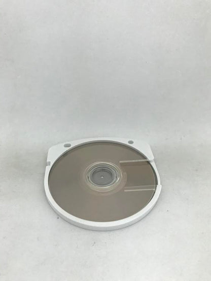 WWE SMACKDOWN VS RAW 2009 (COMPLETE IN BOX)