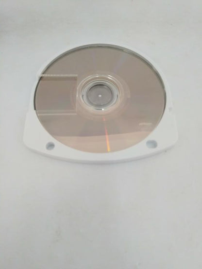 HOT PIXEL (BRAND NEW / SEALED)