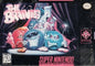 THE BRAINIES (usagé)