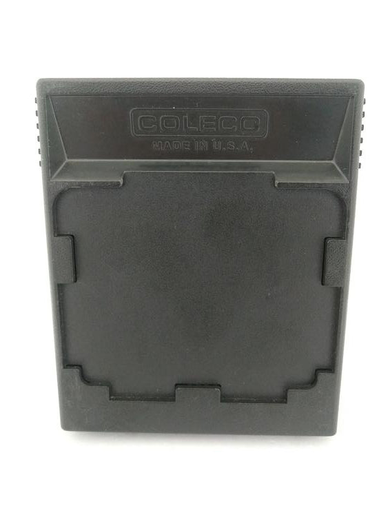 COLECOVISION MOUSE TRAP