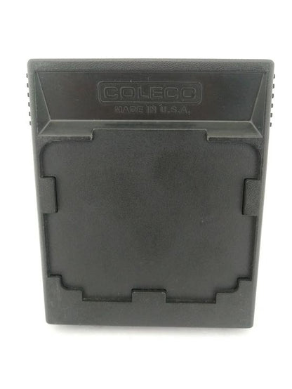 COLECOVISION MOUSE TRAP