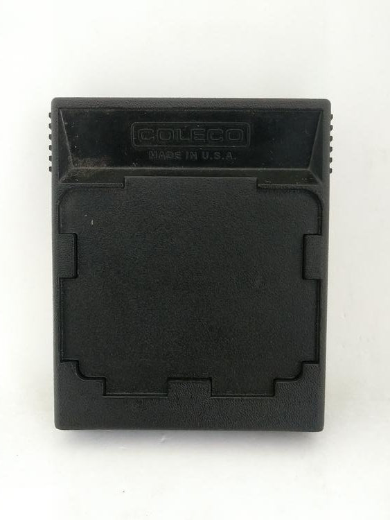 COLECOVISION CARNIVAL