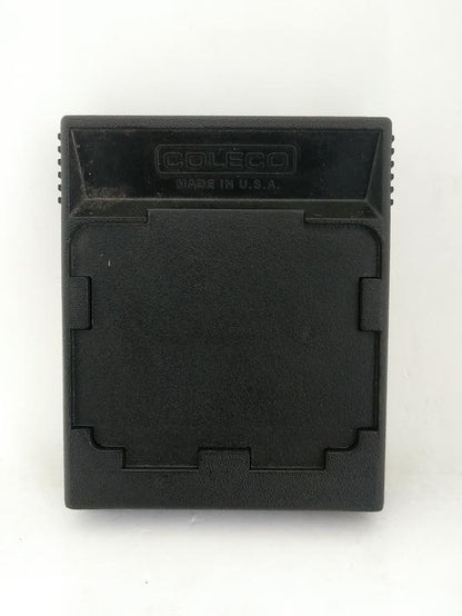 COLECOVISION CARNIVAL