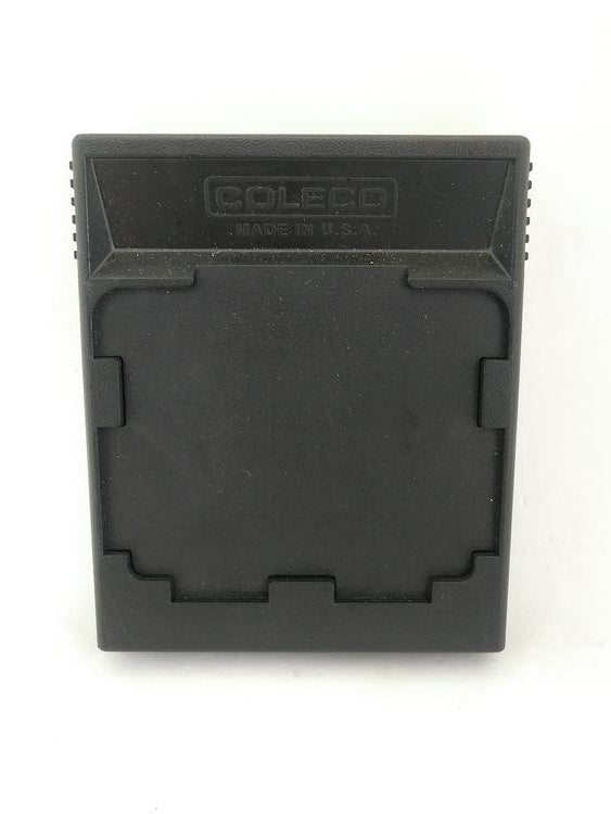 COLECOVISION TURBO