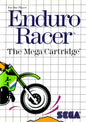 ENDURO RACER (usagé)