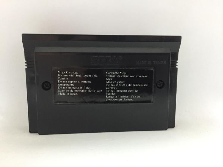 HANG ON & SAFARI HUNT (WITH BOX) (usagé)