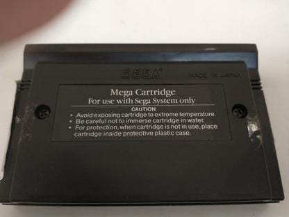 GANGSTER TOWN (WITH BOX)