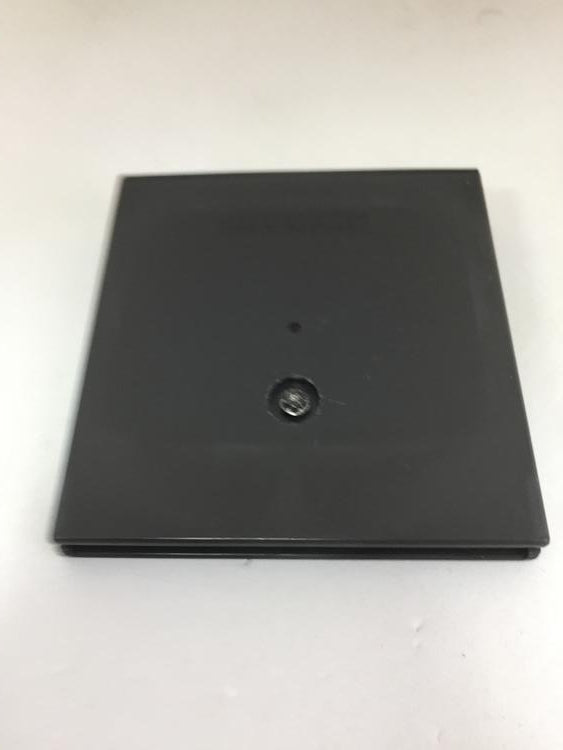 GAME GEAR G-LOC AIR BATTLE