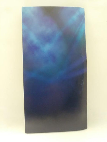 WORLD CHAMPIONSHIP POKER 2 (COMPLETE IN BOX) (usagé)