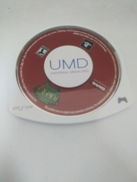 WORLD CHAMPIONSHIP POKER 2 (COMPLETE IN BOX) (usagé)