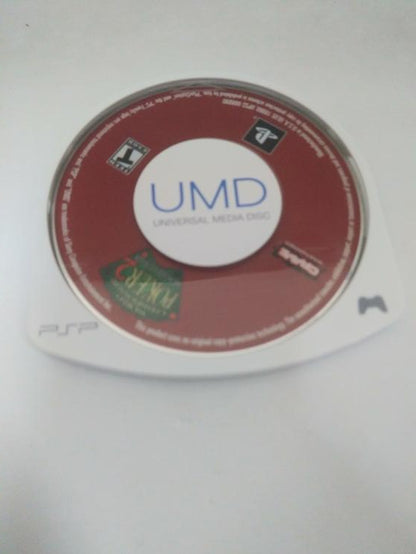 WORLD CHAMPIONSHIP POKER 2 (COMPLETE IN BOX) (usagé)