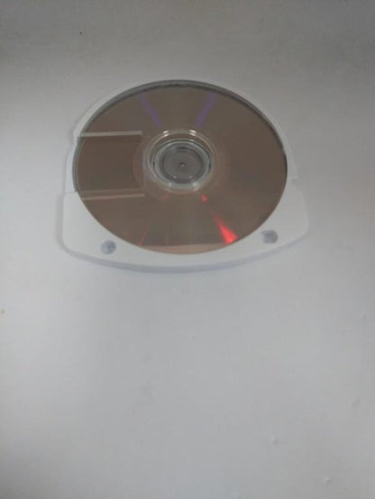 WORLD CHAMPIONSHIP POKER 2 (COMPLETE IN BOX)