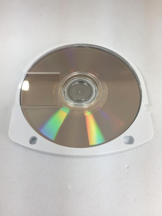 THE GODFATHER MOB WARS (COMPLETE IN BOX) (usagé)