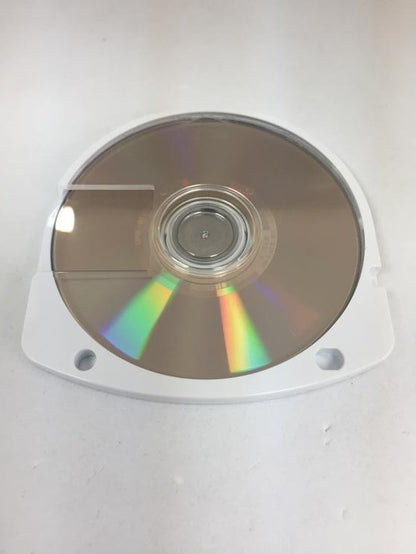 THE GODFATHER MOB WARS (COMPLETE IN BOX) (usagé)