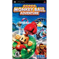 SUPER MONKEY BALL ADVENTURE (usagé)