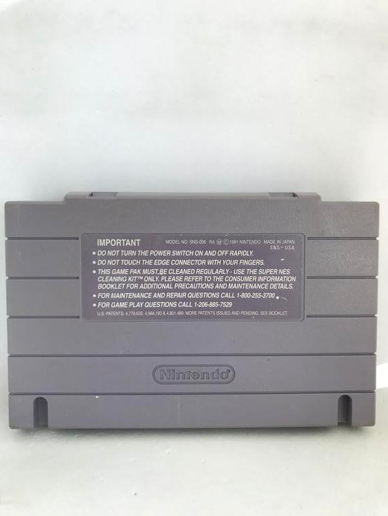 INCREDIBLE CRASH DUMMIES