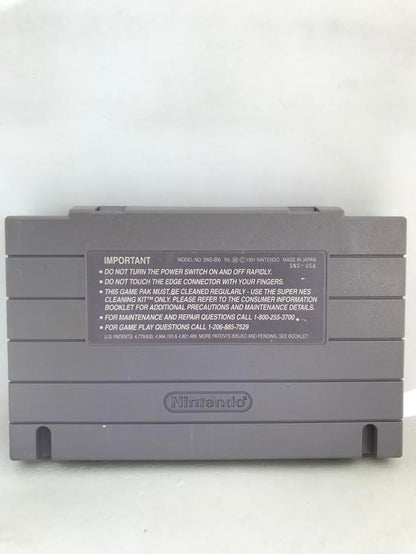 INCREDIBLE CRASH DUMMIES (usagé)