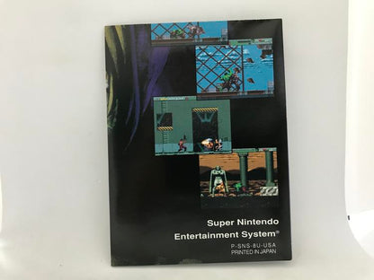 THE INCREDIBLE HULK (COMPLETE IN BOX) (usagé)