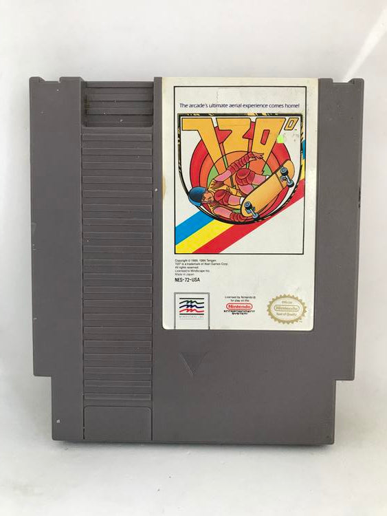720