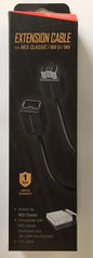NES CLASSIC EXTENSION CONTROLLER CABLE 6FT