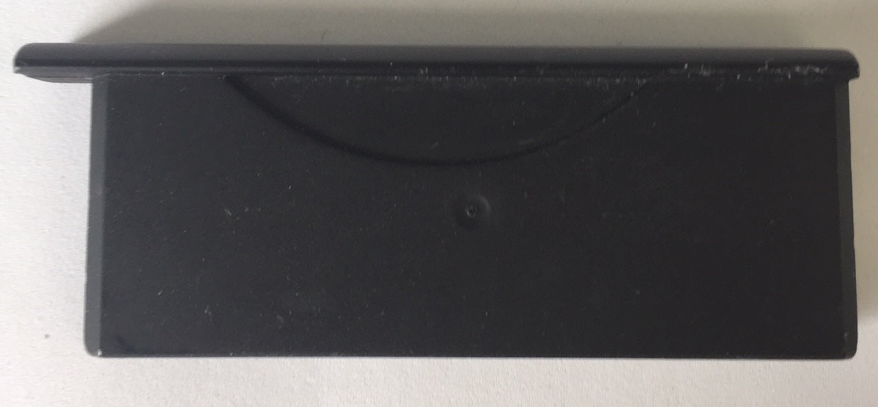 GAMEBOY ADVANCE DOOR DS LITE (NINTENDO DS)